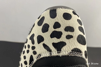 Affordable Air 706 11 AR0715- Jordan “Animal Instinct” 3212 0710